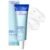 Good Molecules Hydrating Gel Moisturizer – Lightweight Water-Based Gel, Fast-Absorbing Oil-Free Moisturizer for Oily & Combination Skin with Hydrating Electrolytes, Fragrance-Free Face Care