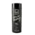 L3 Level 3 Styling Powder – Natural Look Mens Powder – Easy to Apply with No Oil or Greasy Residue (Small – 30 Grams)