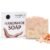 Marbela Cosmetics Handmade Soap Bar – Made in USA, Vegan Friendly, Palm Oil Free, Natural Bar Soap – Face & Body Soap for Daily Skin Care, Moisturizing & Nourishing – 3.5 oz (Himalayan Salts Spring)