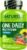 NATURELO Mens Multivitamins for Men 50+ – One Daily Multivitamin for Men with Vitamins, Minerals & Organic Whole Foods, Boost Energy & Health, Non-GMO, 60 Vegetarian Capsules