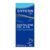 Differin Acne Treatment Gel, 30 Day Supply, Retinoid Treatment for Face with 0.1% Adapalene, Gentle Skin Care for Acne Prone Sensitive Skin, 15g Pump (Packaging May Vary)