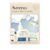 Aveeno Sensitive Skin Essentials Gift Set with Daily Moisturizing Lotion, Moisturizing Body Wash, Calm and Restore Makeup Removing Wipes and Skin Relief Repairing Hand Mask, 4 Items