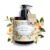 Panier des Sens Orange Blossom Liquid Hand Soap – French Savon de Marseille, Natural Hand Wash (97% Ingredients), Gentle & Moisturizing, 16.9 fl oz