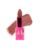 Jeffree Star Cosmetics Shiny Trap Lipstick, 13 Shades Collection, Creamy Formula, High Shine Finish, Nourishing with Pomegranate & Jojoba Oil, 0.11 oz (Rodeo Love)