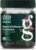 Gaia Herbs Rapid Defense Gummies – Supports Immune Health* – with Propolis, Ginger & Echinacea – USDA Organic – 60 Vegetarian Gummies (30 Servings)