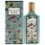Gucci Flora Gorgeous Jasmine for Women 3.3 oz Eau de Parfum Spray