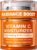 Vitamin C Moisturizer for Face – Vitamin C Cream for Face – Brightening & Anti Aging Cream for Women with Ferulic Acid & Peptides – Evens Skin Tone, Reduces Dark Spots & Fine Lines – All Skin Types