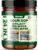 24-in-1 Soursop Capsules with Shilajit, Sea Moss, Lions Mane, Ashwagandha, Elderberry, Vitamin C, D3 & Magnesium | 20:1 Extracts | Daily Wellness Support for Adults | Non-GMO