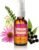 Herb Pharm Herbs on The Go Portable Spray: Immune Season, 1 Ounce