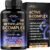 Vitamin B Complex Methylated – B-Complex with Methylfolate & B12 – Bioavailable for Men & Women – 9-in-1 Methylated Multivitamin – Energy, Brain & Mood – Vegan – Lab Tested – 120 Capsules, One/Day