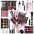 Makeup Set Full Kit for Women Teens Girls,makeup kit for teens,Beginner Make up Sets,Travel Friendly Makeup Gift Set,makeup kits for women,All in One Make up Kit