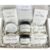 Handmade Spa Product Gift Box