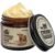 Handmade Whipped Tallow Balm – Lavender – Grass Fed & Finished – Infused Organic Jojoba oil – Natural Body Butter for Face, Body & Sensitive Skin (Eczema, Rosacea, Infant to Adult)