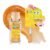 wet n wild Spongebob Bikini Bottom Cooling Lip Oil – I’m Ready!