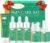 Lifting & Firming Anti-Aging Skin Care Set Kit for Women Teens,Niacinamide Retinol Serum,Hyaluronic Acid Serum,Skincare Gift Set,Facial Skin Care Products,Face Care Routine Kit Christmas Gift Women