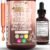 para Defend Wormwood Black Walnut Cleanse for Humans Drops Liquid Soursop Garlic Pumpkin Seed PAU D’Arco Oil of Oregano Turmeric Berberine Neem Extract Hull Bark Tincture by Clean Nutra