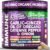 Clean Nutra Garlic Ginger Oil of Oregano Cayenne Pepper Grapefruit Soursop Black Cumin Sea Moss Black Pepper Vitamin C and Zinc VIT C Detox Gut Health Black Seed Cleanse 90 Vegan Capsules
