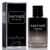 Salvage for Men 3.4 Oz Men’s Eau De Toilette Spray Refreshing & Warm Masculine Scent for Daily Use Men’s Casual Cologne Great Holiday Gift Smell Fresh All Day A Gift for Any Occasion