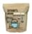 Anthony’s Organic Burdock Root, 1 lb, Gluten Free, Cut & Sifted, Non GMO, Caffeine Free