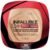 L’Oreal Paris Makeup Infallible Fresh Wear Foundation in a Powder, Up to 24H Wear, Waterproof, Golden Beige, 0.31 oz. (Packaging May Vary)