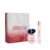 Armani Beauty – My Way – Eau de Parfum – Women’s Perfume – Floral Woody Fragrance – Bergamot, Orange Blossom, Tuberose, Jasmine, Cedarwood, Vanilla and White Musk Notes