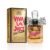Juicy Couture Viva La Juicy Gold Eau De Parfum, Women’s Perfume with Notes of Luscious Berry, Jasmine Sambac & Vanilla Cream – Fruity & Sweet, EDP Spray