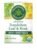 Traditional Medicinals Organic, Dandelion Leaf & Root – Dandelion Root Tea, Supports Normal Detox + Digestion – Kosher, Non-GMO, Caffeine-Free, Compostable – 16 Tea Bags
