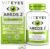 Viteyes AREDS 2 Eye Vitamins, Classic Macular Support, Allergen Free Capsules, with Natural Vitamin E, Vitamin C, Zinc, Copper, Lutein & Zeaxanthin, Eye Doctor Trusted, Manufactured in The USA, 180 Ct