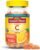 Nature Made Maximum Strength Dosage Vitamin C 1000mg per Serving, Immune Support Vitamin C Gummies for Adults, 80 Gummies, 20 Day Supply