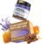 MyMagicHealer Universal Flare Care – Solution for Everyday Skin Flare-Ups | Drawing Salve for Boils & Cysts, Hidradenitis Suppurativa, Folliculitis | Irritated Skin and Chafing Relief 4 oz