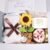 Birthday Gifts for Women, Mothers Day Gifts Get Well Thinking of You Self Care Relaxation Package, Spa Gift for Woman Mom Girl Friend Sister Teacher Wife Her