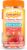 Emergen-C Zero Sugar Immune Support Adult Gummies 36 Count
