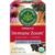 Traditional Medicinals Tea, Organic Immune Zoom Elderberry Echinacea – Supports Immune Function – Kosher, Non-GMO, Caffeine-Free, Compostable – 16 Tea Bags