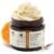 Hearth and Homestead: Handmade Whipped Tallow Balm (Vanilla Orange) – Organic Body Butter with Infused Olive Oil, for Eczema, Rosacea, Baby – 1.3 oz