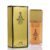 NovoGlow 1 Billion- Eau De Toilette Spray Perfume, Fragrance For Men- Daywear, Casual Daily Cologne – 3.4 Oz Bottle- Ideal EDT Beauty Gift for Birthday, Anniversary