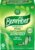 Benefiber On the Go Prebiotic GLP-1 Friendly Fiber Supplement Powder for Digestive Health, Daily Fiber, Unflavored – 28 Sticks (3.92 Ounces)