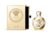Versace Eros Pour Femme Eau de Parfum Spray, 3.4 Ounce