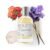 Twist – Stars No. 17 – Eau De Parfum Inspired by Burb. Her, Long-Lasting Perfume For Women, Strawberry & Vanilla, Vegan, Clean Ingredients, Fragrance – Spray 100 ml | 3.4 fl. oz.
