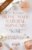 Home-Made Natural Skincare Made Simple For Beginners: A Simple Guide to Creating Natural Beauty Products for Flawless, Glowing, Blemish-Free Skin on a … Ingredients (Natural Remedies Book 1)