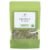 Biokoma Organic Lady’s Mantle Herb 1.76 oz – Loose Herbal Tea Alchemilla Vulgaris – USDA Organic Leaves – Resealable Moisture Proof Pouch – No Additives – No Preservatives – Non GMO – Kosher