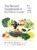 The Natural Supplement and Nutrition Guide: For every stage of life