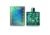 Versace Eros for Men 6.7 oz Eau de Parfum Spray