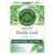 Traditional Medicinals Organic, Nettle Tea – Supports Joint Health & Overall Wellness with Stinging Nettle – Kosher, Non-GMO, Caffeine-Free, Compostable – 16 Tea Bags