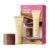 LANEIGE Lip Glowy Balm: Sheer Tinted Lip Moisturizer with Shea Butter, for Hydrating Shine & Soft Lips