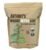 Anthony’s Organic Nettle Leaves, 1 lb, Gluten Free, Non GMO, Cut & Sifted, Loose Leaf, Non Irradiated