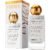 Truly Beauty Luxury Body Oil | Hydrating & Illuminating with Natural Shimmer | For Smooth, Glowing Skin and Long-Lasting Fragrance