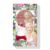 wet n wild Marilyn Monroe Collection Icon Blush – Velvety Pearlescent Powder Blush, Buildable & Blendable Formula Infused with Vitamin E, Includes Sponge Applicator, Cruelty-Free – Rose