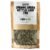 Apsogo Organic Greek Nettle Leaf Tea – Loose Leaf, Caffeine-Free, 1.76oz | Single-origin Greek nettle (Urtica dioica), gently dried, cut & sifted not dust. Smooth earthy tisane, hot or iced.