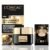 L’Oreal Paris Age Perfect Cell Renewal Midnight Eye Cream, Antioxidant-Rich Under Eye Cream to Treat 8 Signs of Aging, Includes Night Cream Sample