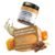 MyMagicHealer Universal Flare Care | Essential Oil Free | Baby Dermatitis, Diaper Rash, Eczema, Psoriasis, Impetigo | Wound Care | Multi-purpose Solution for Sensitive Skin w/ Propolis & Egg Yolk 4 oz